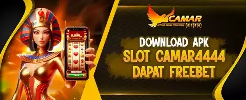 Bonus Spesial Download nota4d APK screenshot