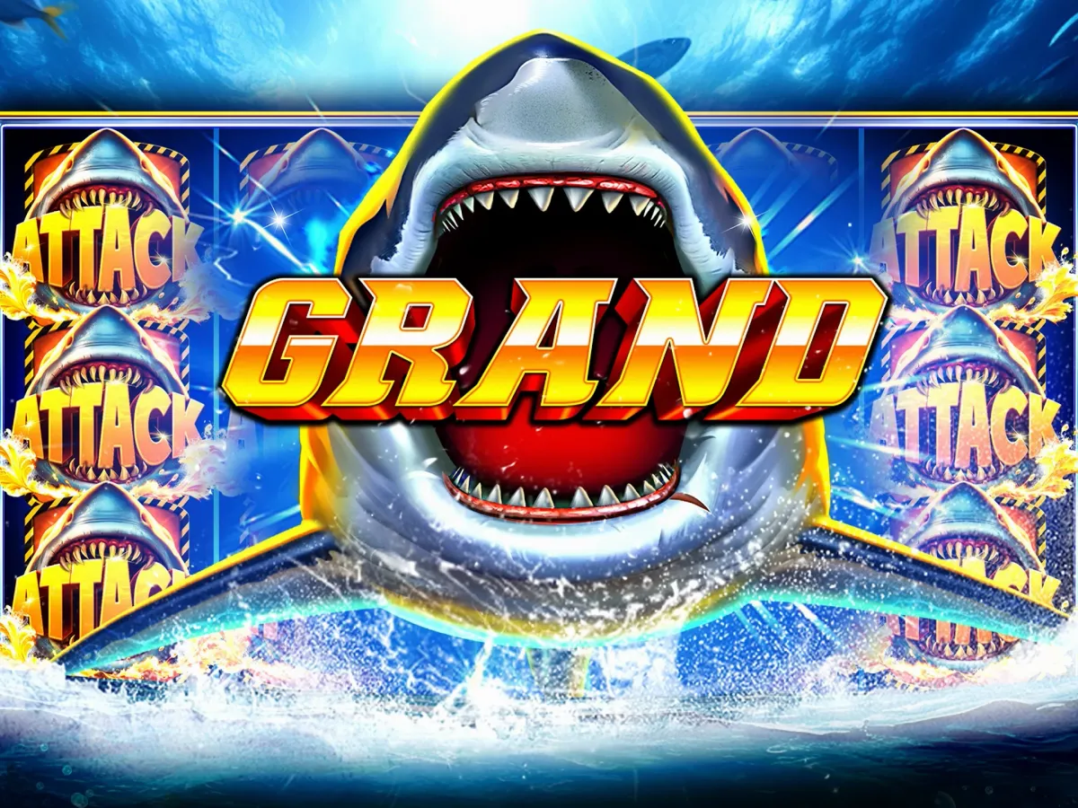 Promosi & Jackpot nota4d screenshot