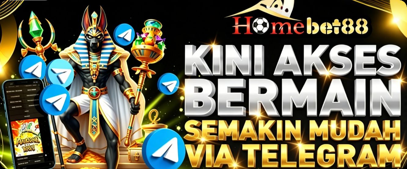 Slot Gacor idnota4d Setiap Hari